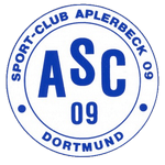 TXeQknPrjvGKGfRD4w6AawQ14M79PxrfUS