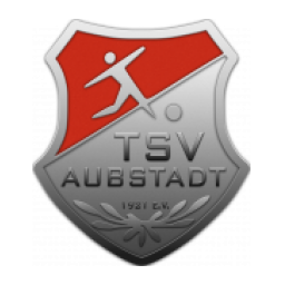 TBok3i3QkrN6ZeQStcXMNxETALHrpuL3E2