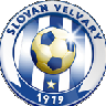 利巴域B队
