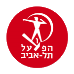 皇家马德里