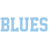 纽纳华丁幽灵