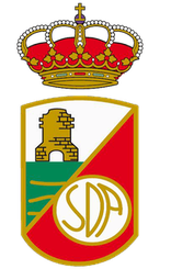 科里亚