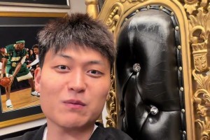 美国阿克伦｜沉浸式带你体验全世界唯一的一座詹姆斯博物馆...