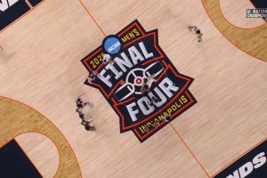 密歇根力克康涅狄格夺队史第二冠，康大决赛历史首败！