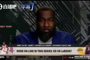 杜兰特曾谈：我十岁时第一次见到库里，以为他是白人！